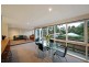 22 Wills Street, Glen Iris VIC 3146