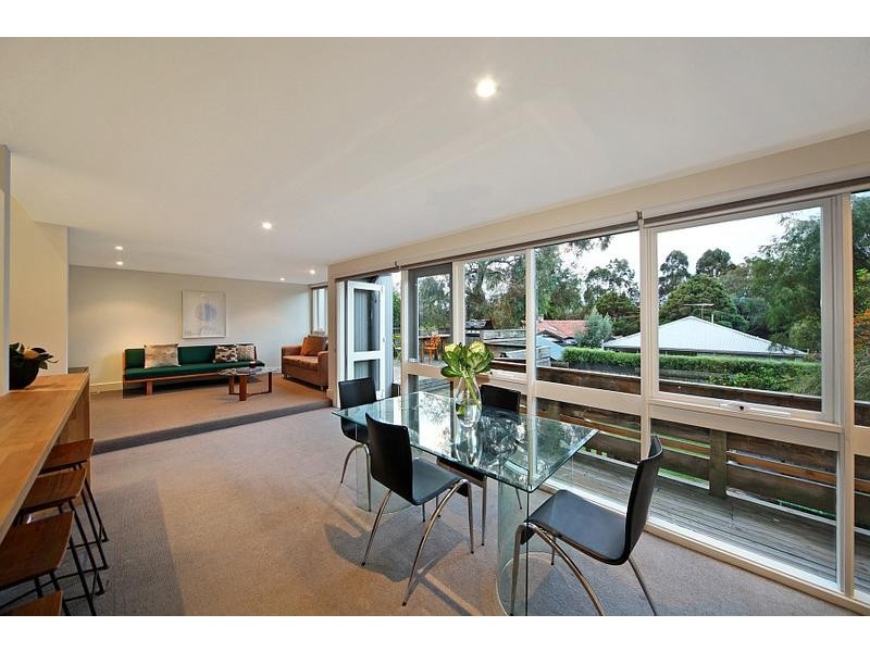 22 Wills Street, Glen Iris VIC 3146