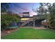 22 Wills Street, Glen Iris VIC 3146