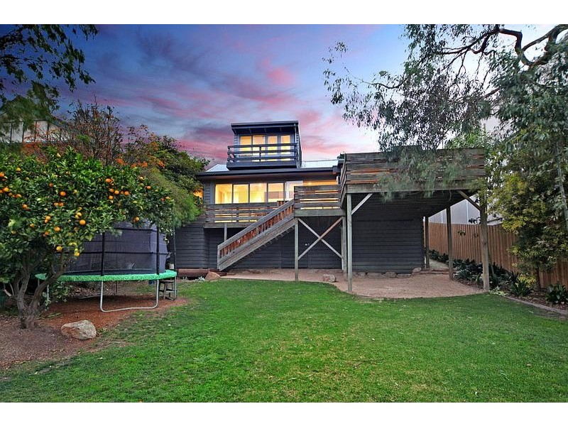 22 Wills Street, Glen Iris VIC 3146