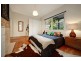 22 Wills Street, Glen Iris VIC 3146