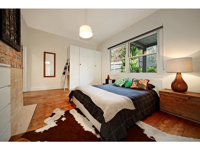 22 Wills Street, Glen Iris VIC 3146