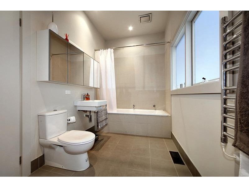 22 Wills Street, Glen Iris VIC 3146