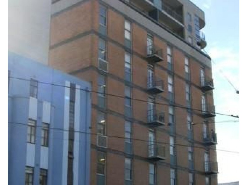 52/222 Victoria Street, Melbourne VIC 3000