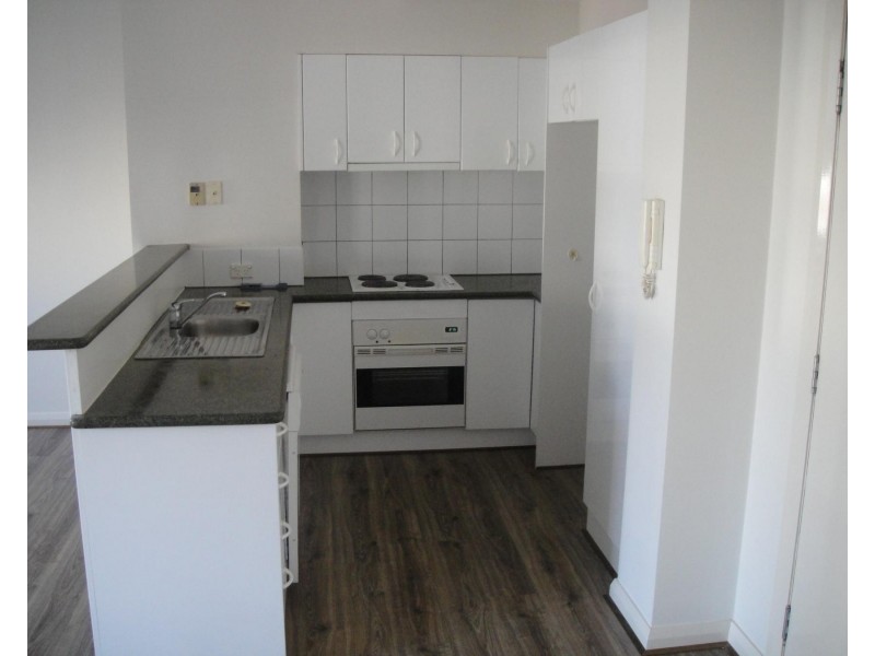 52/222 Victoria Street, Melbourne VIC 3000