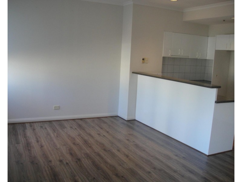 52/222 Victoria Street, Melbourne VIC 3000