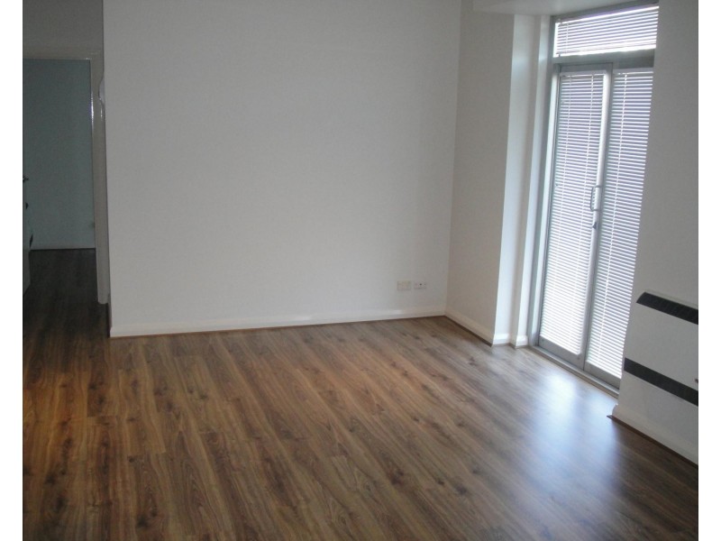 52/222 Victoria Street, Melbourne VIC 3000