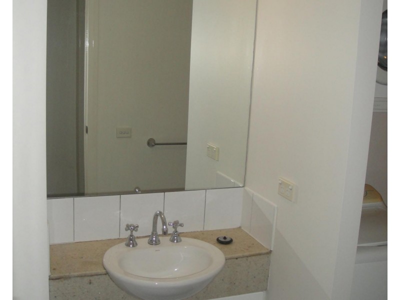 52/222 Victoria Street, Melbourne VIC 3000