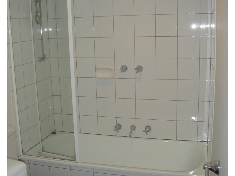 52/222 Victoria Street, Melbourne VIC 3000