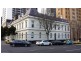 61 Mackenzie Street, Melbourne VIC 3000