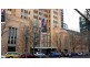 61 Mackenzie Street, Melbourne VIC 3000