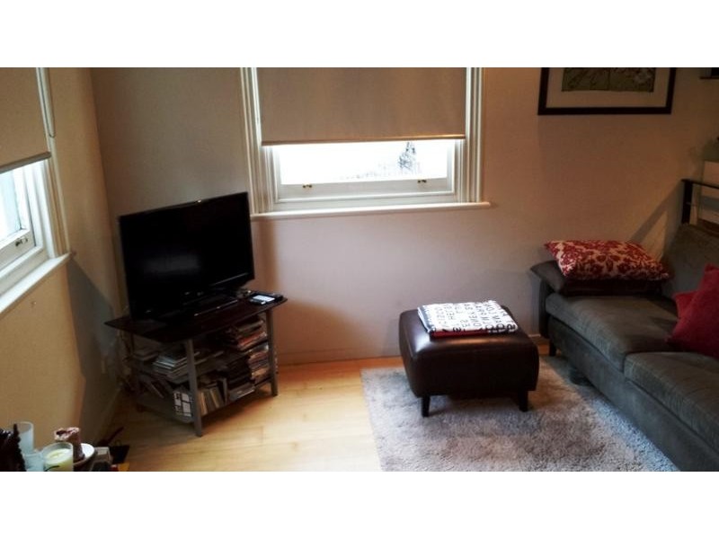 61 Mackenzie Street, Melbourne VIC 3000