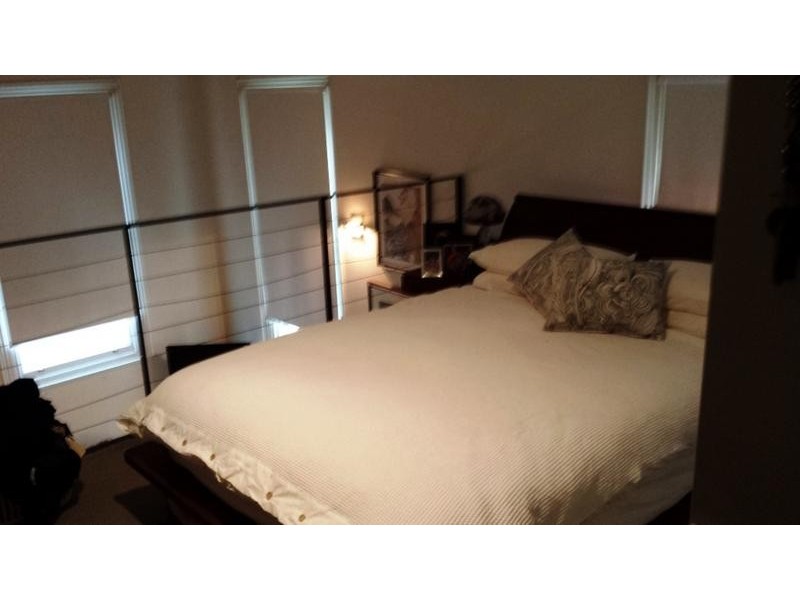 61 Mackenzie Street, Melbourne VIC 3000