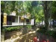 220 Spencer Street, Melbourne VIC 3000