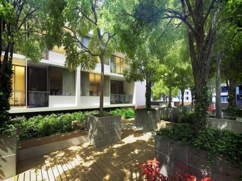 220 Spencer Street, Melbourne VIC 3000