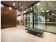 220 Spencer Street, Melbourne VIC 3000