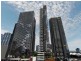 220 Spencer Street, Melbourne VIC 3000