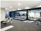 220 Spencer Street, Melbourne VIC 3000