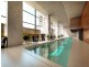220 Spencer Street, Melbourne VIC 3000