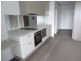 220 Spencer Street, Melbourne VIC 3000