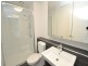 220 Spencer Street, Melbourne VIC 3000