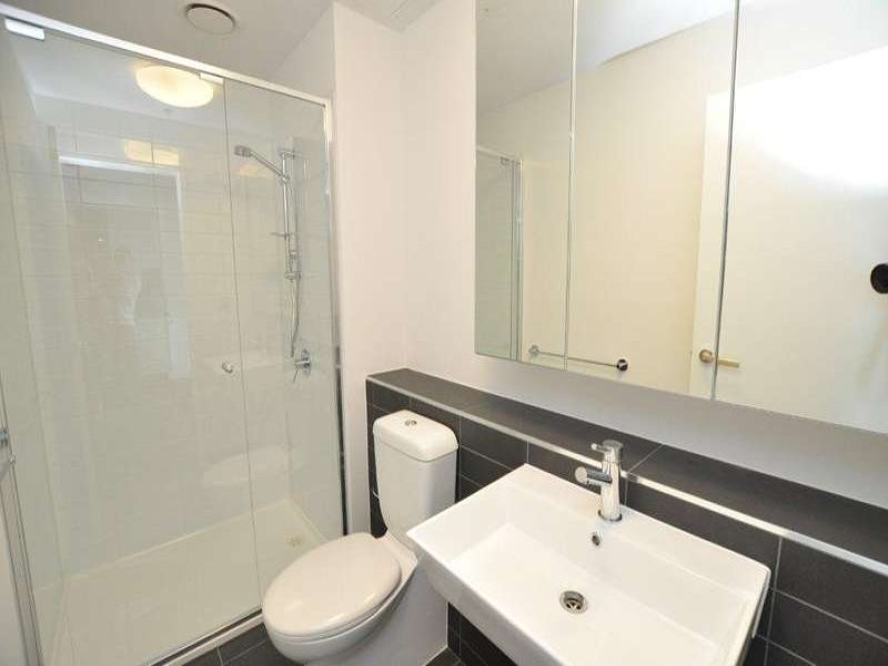 220 Spencer Street, Melbourne VIC 3000