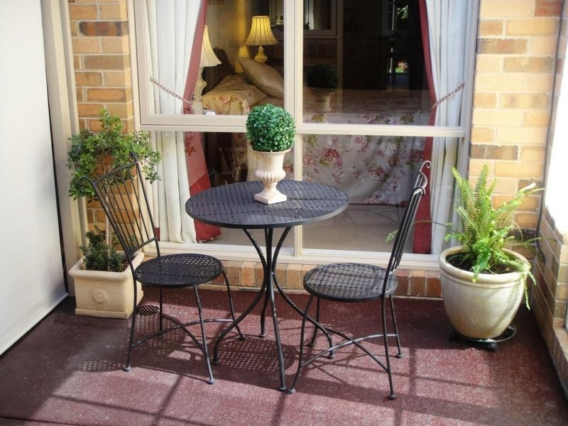 39 Dickinson Street, Hadfield VIC 3046