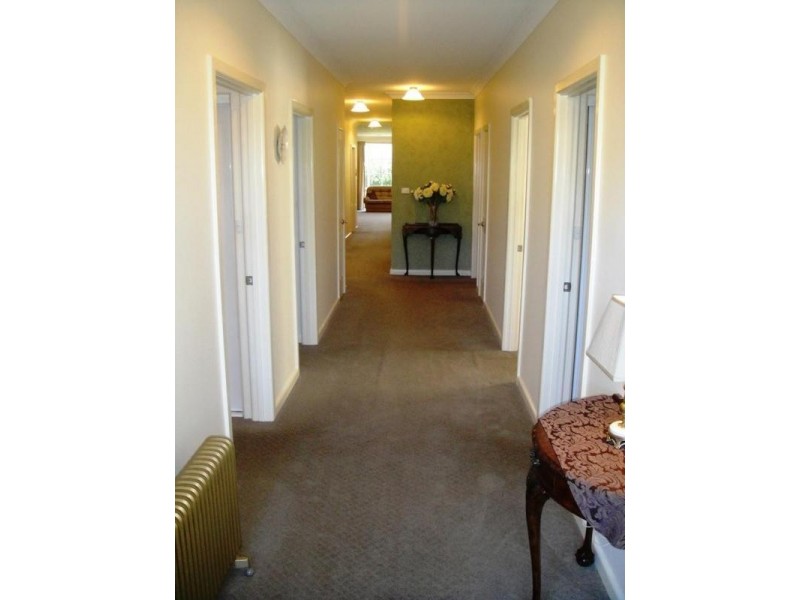 39 Dickinson Street, Hadfield VIC 3046