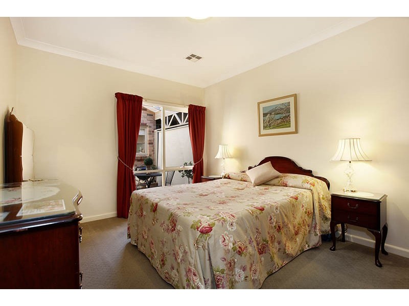 39 Dickinson Street, Hadfield VIC 3046