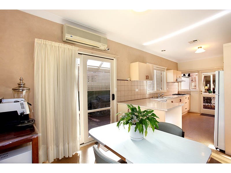 39 Dickinson Street, Hadfield VIC 3046