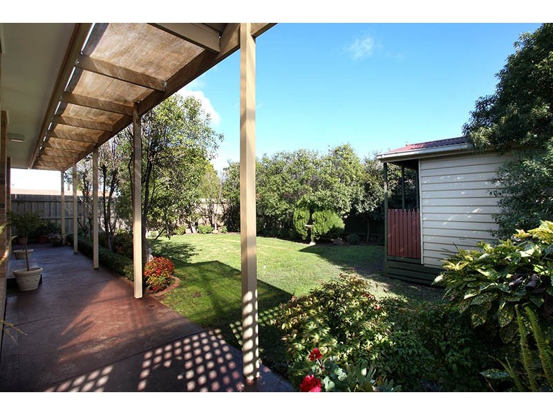 39 Dickinson Street, Hadfield VIC 3046