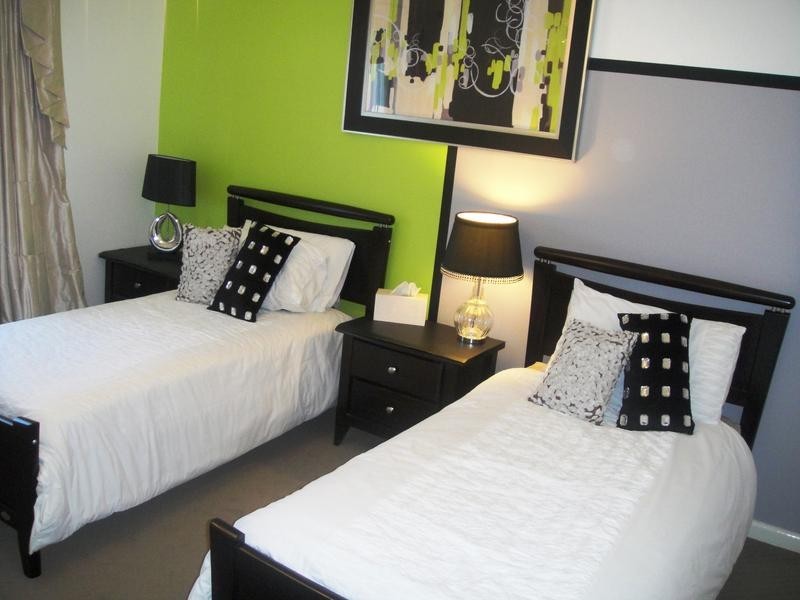 39 Dickinson Street, Glenroy VIC 3046