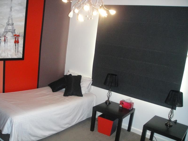 39 Dickinson Street, Glenroy VIC 3046