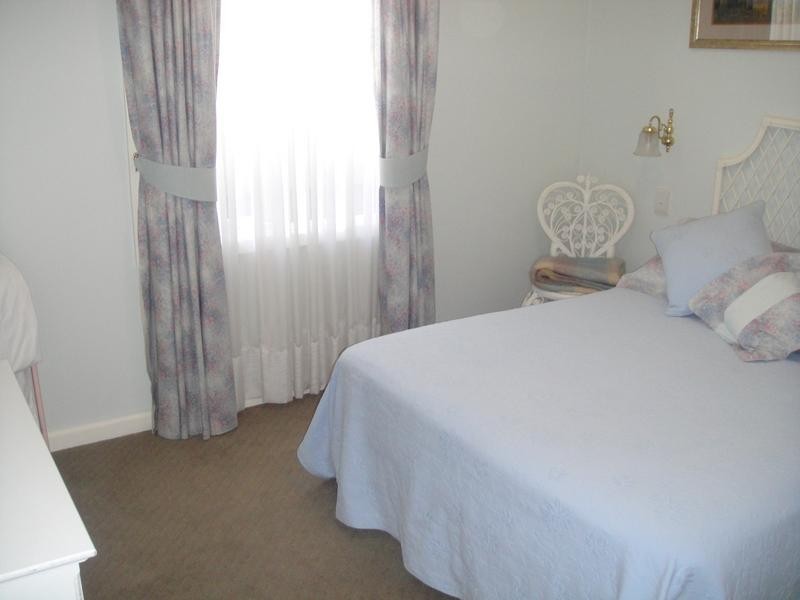 39 Dickinson Street, Glenroy VIC 3046