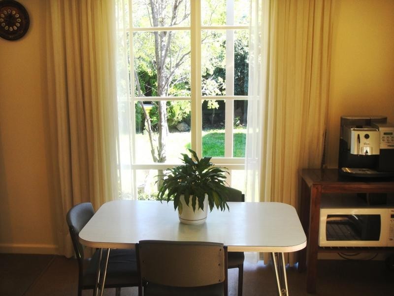 39 Dickinson Street, Glenroy VIC 3046