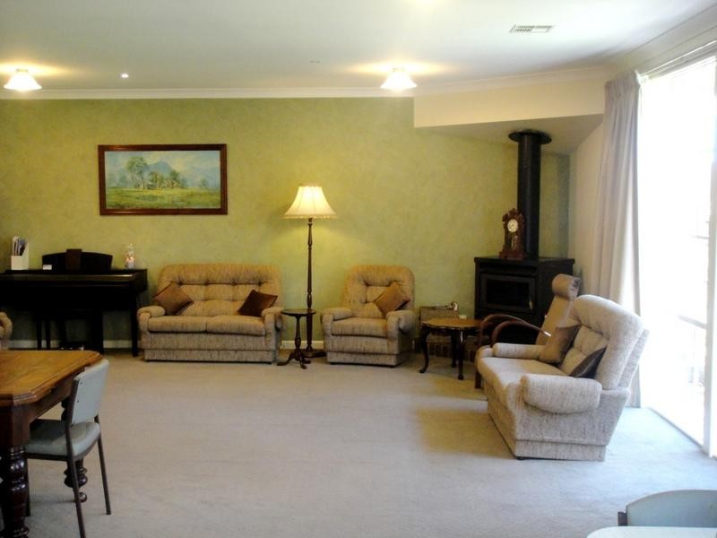 39 Dickinson Street, Glenroy VIC 3046