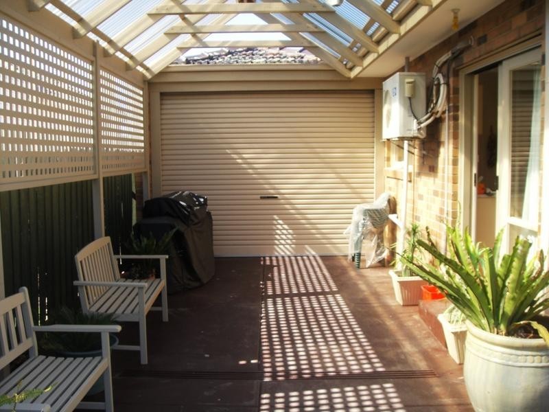 39 Dickinson Street, Glenroy VIC 3046