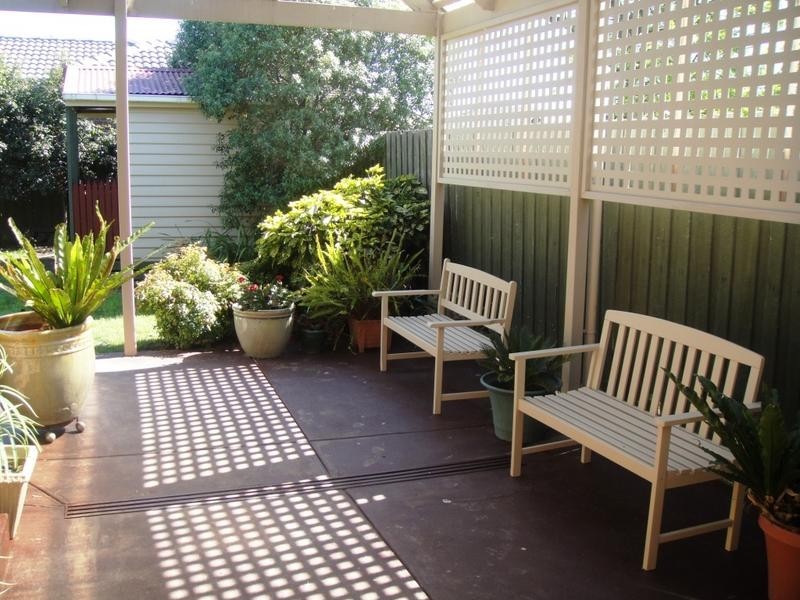 39 Dickinson Street, Glenroy VIC 3046