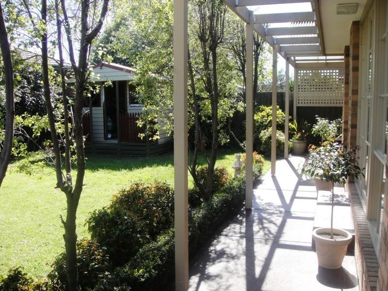 39 Dickinson Street, Glenroy VIC 3046