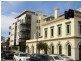 109 Inkerman Street, St Kilda VIC 3182
