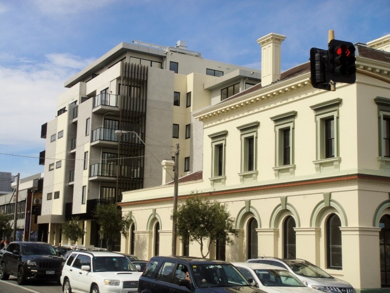 109 Inkerman Street, St Kilda VIC 3182
