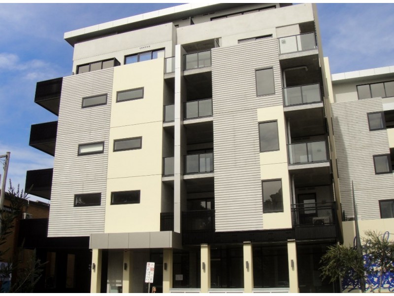 109 Inkerman Street, St Kilda VIC 3182