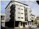 109 Inkerman Street, St Kilda VIC 3182