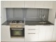 109 Inkerman Street, St Kilda VIC 3182