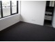 109 Inkerman Street, St Kilda VIC 3182