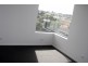 109 Inkerman Street, St Kilda VIC 3182