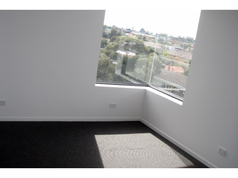 109 Inkerman Street, St Kilda VIC 3182