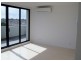 109 Inkerman Street, St Kilda VIC 3182