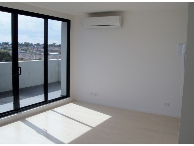 109 Inkerman Street, St Kilda VIC 3182