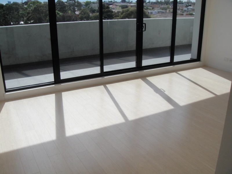 109 Inkerman Street, St Kilda VIC 3182